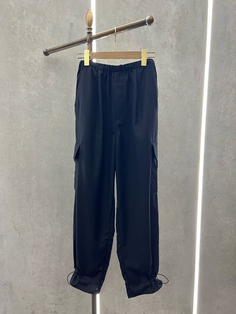 IMG_2352-1718621138095