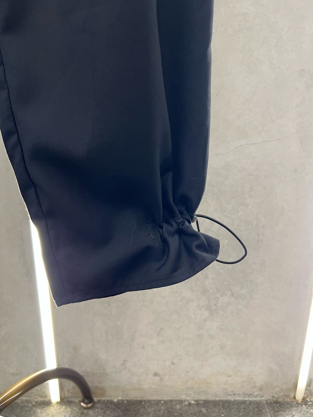 IMG_2353-1718621138098