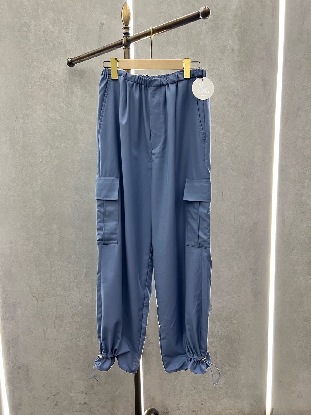 IMG_2349-1718621160432