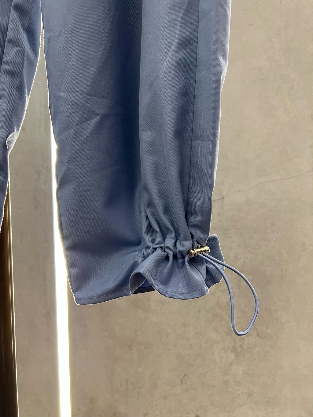 IMG_2350-1718621160442