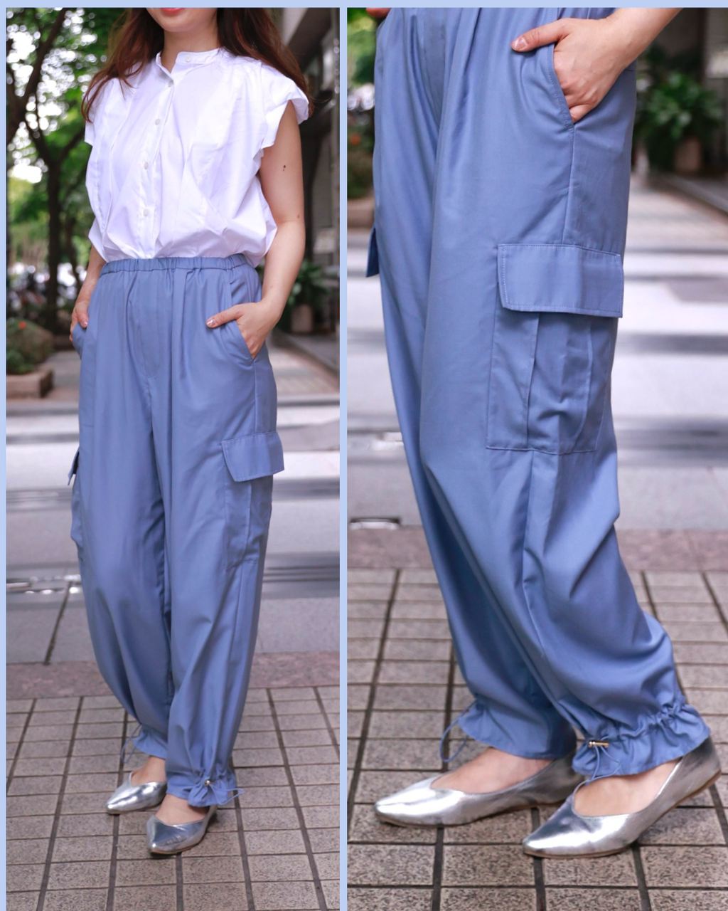 4ABCDEB4-46C2-4EF7-BE8A-7003164FC9B1-1718638416952