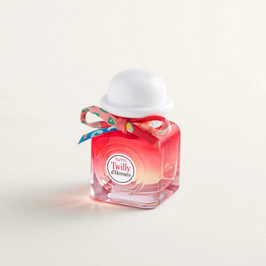 截圖 2024-06-18 下午3.05.42