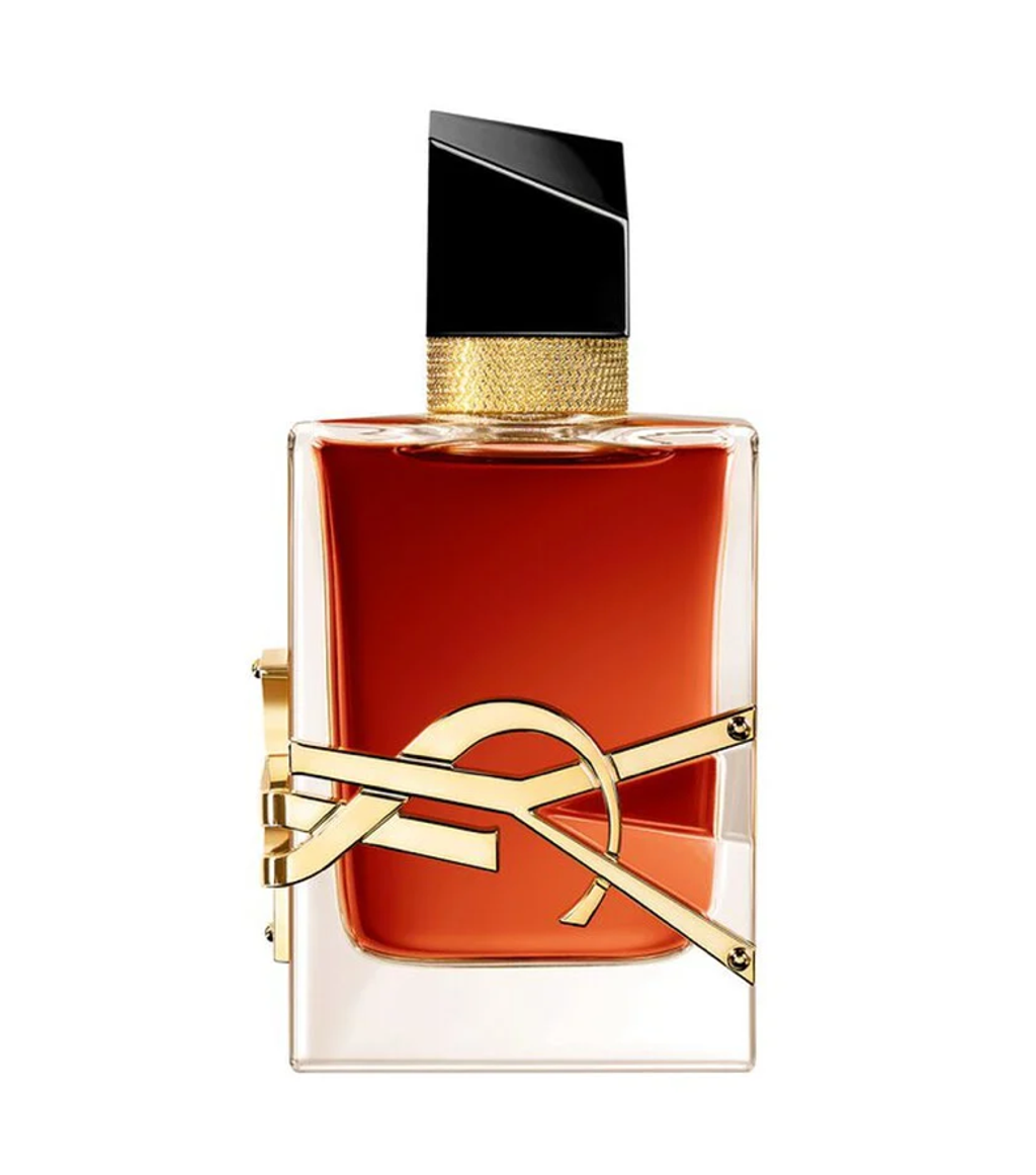 截圖 2024-06-18 下午4.27.20