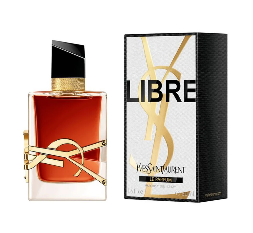 截圖 2024-06-18 下午4.27.36