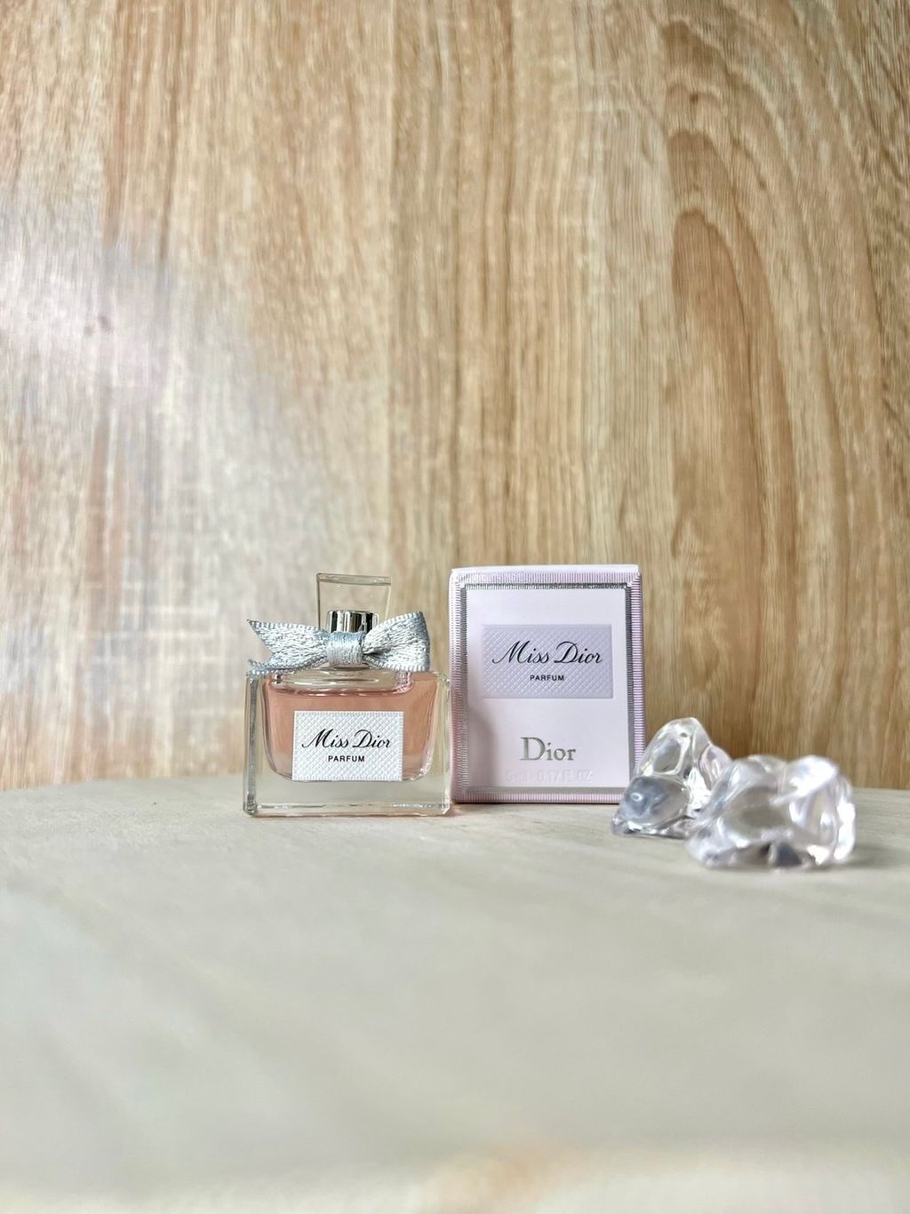 IMG_1445-1718784879306