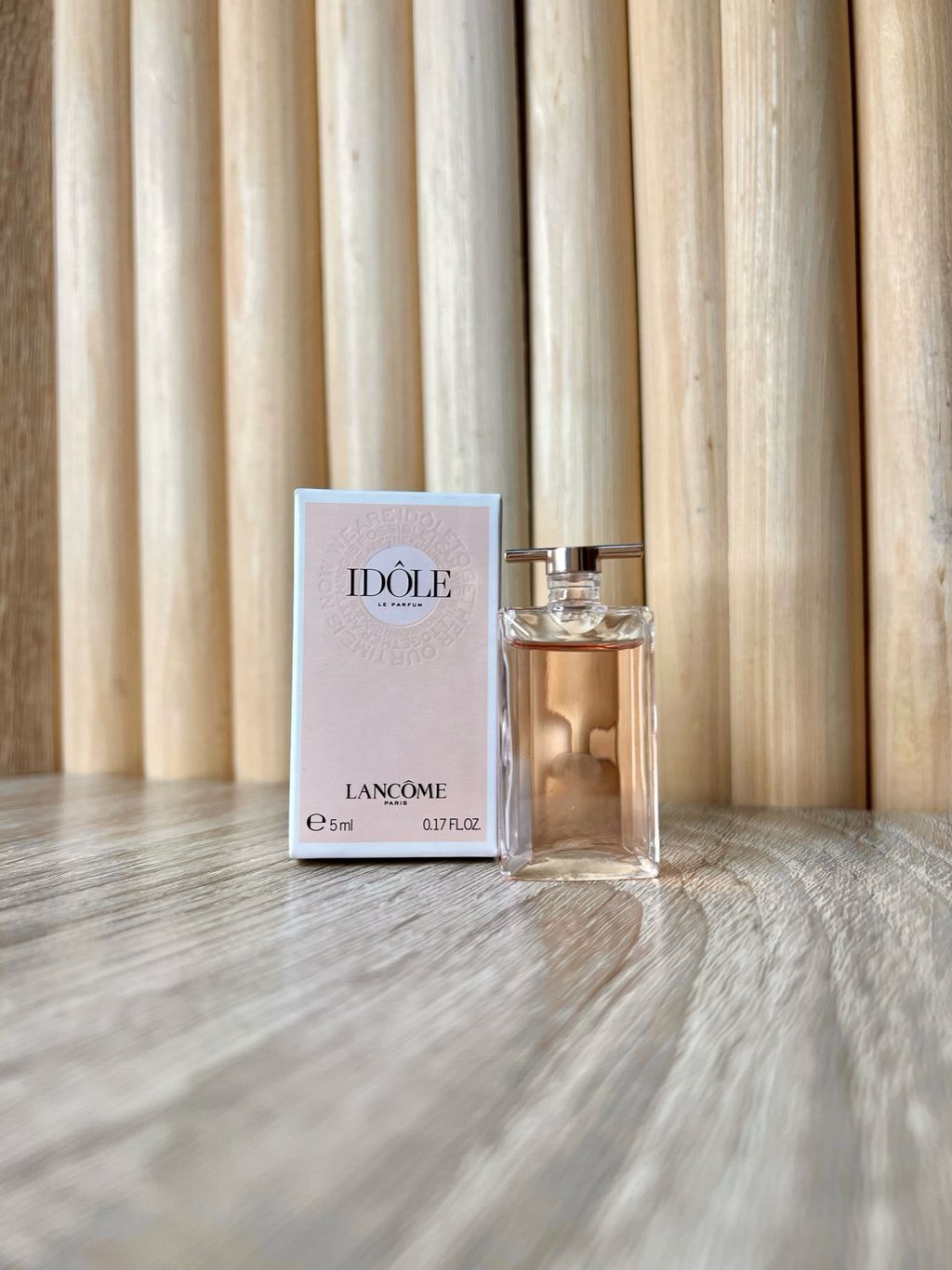 IMG_4644-1718795255978