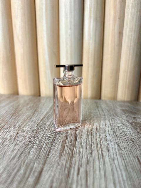 IMG_4654-1718795432340