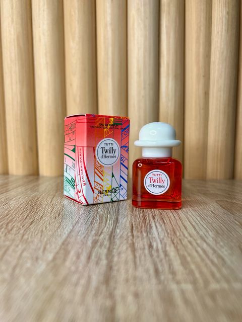 IMG_4614-1718804741192