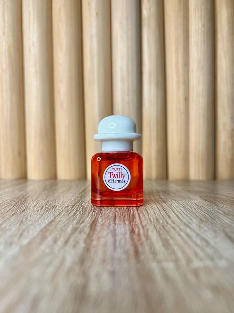 IMG_4612-1718804741193