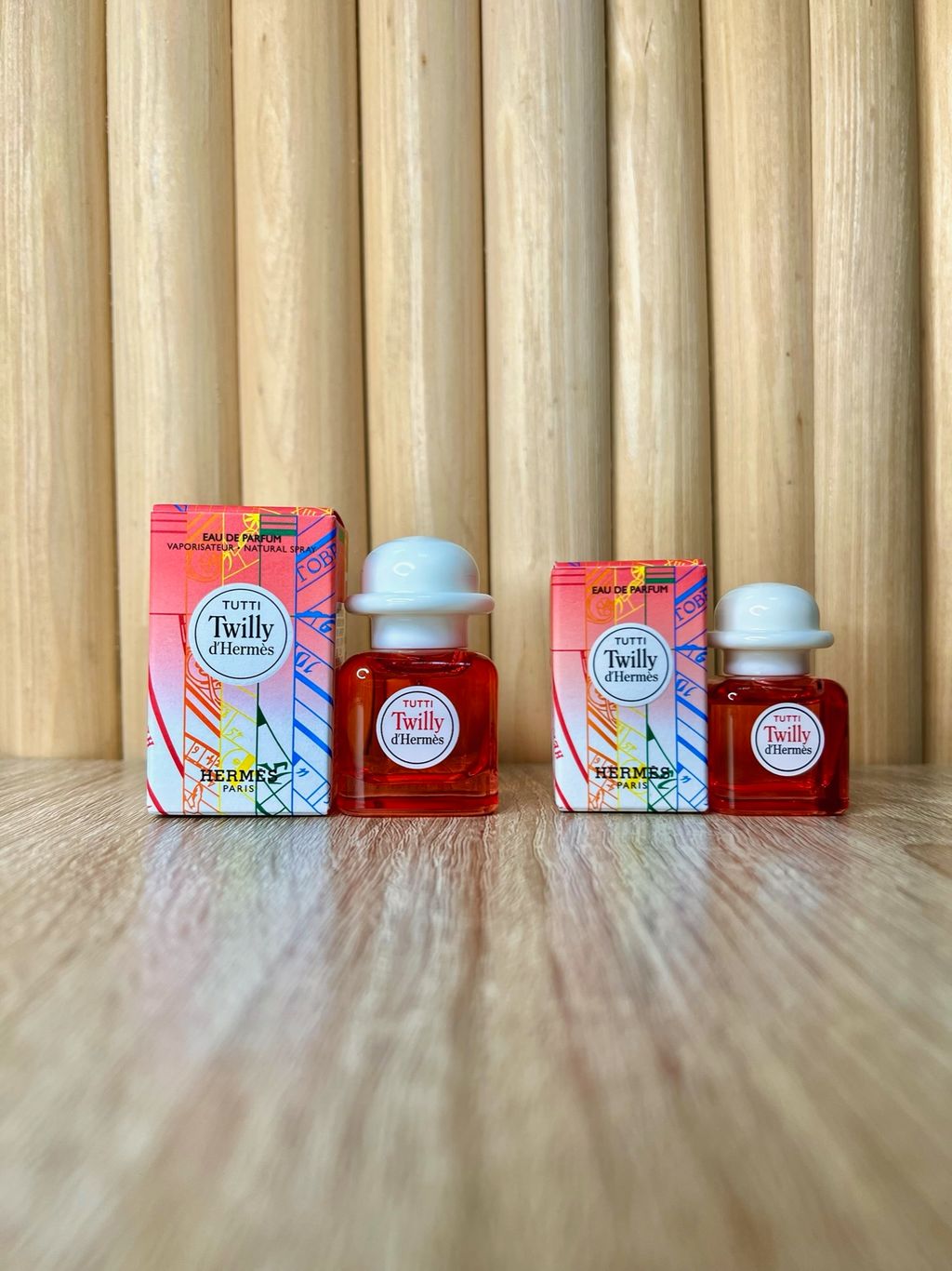 IMG_4605-1718804799285