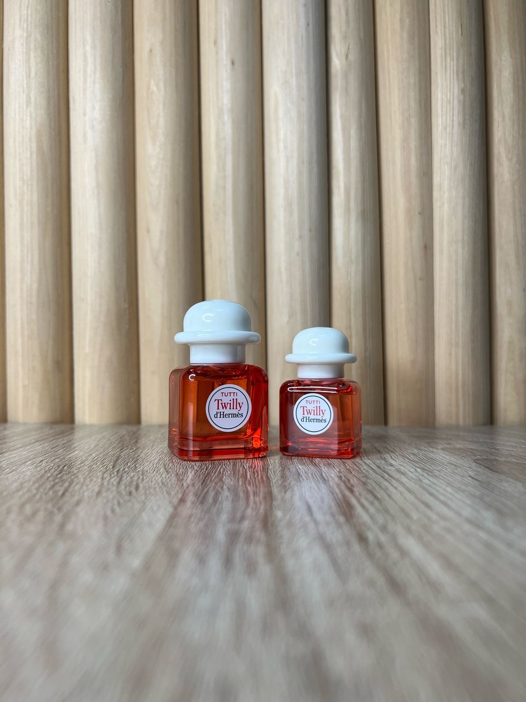 IMG_4611-1718804799295