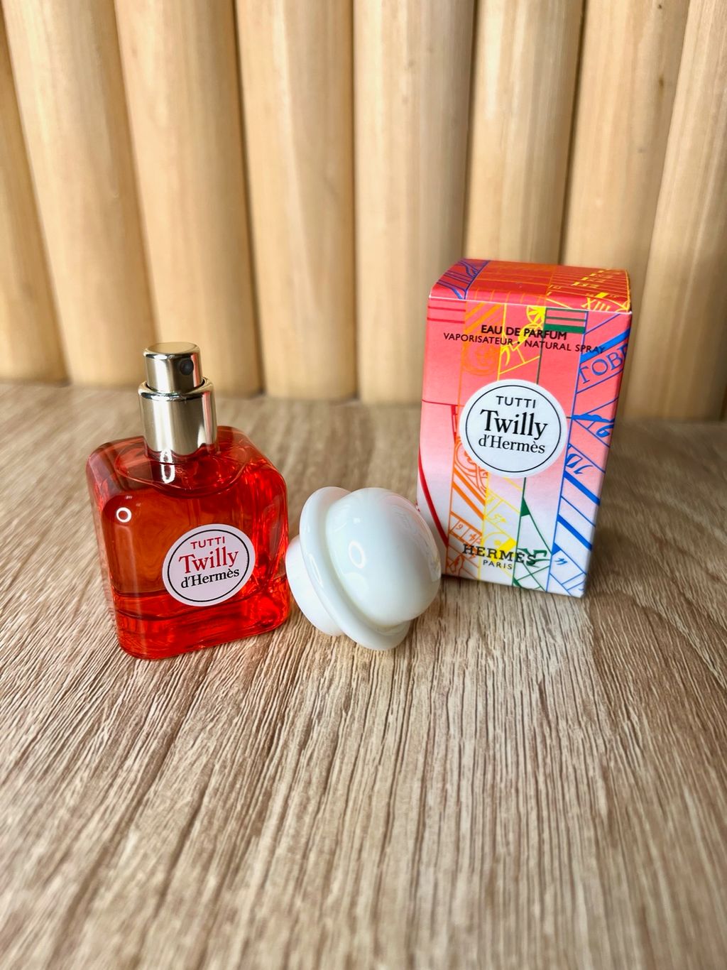 IMG_4620-1718804799305