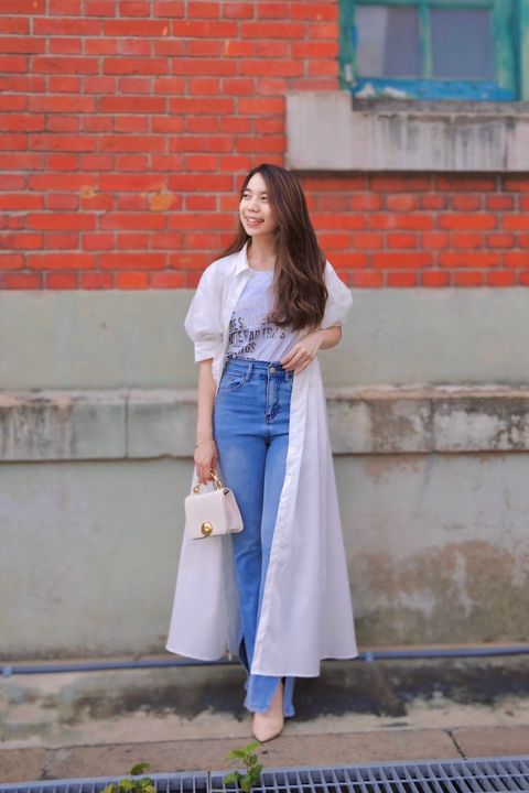 IMG_1641-1718983879287