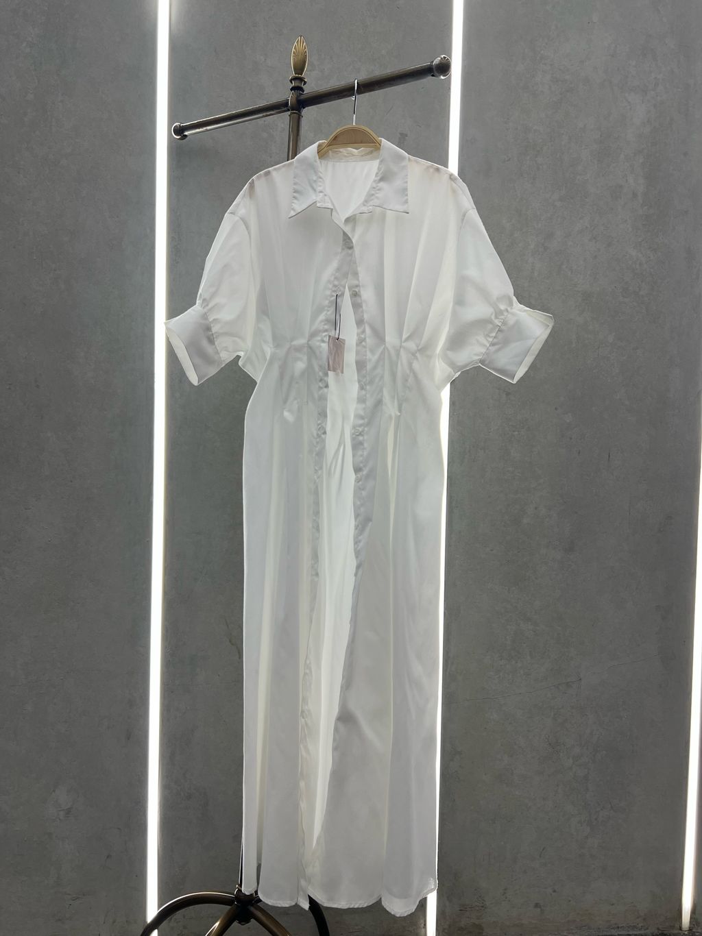 IMG_3932-1718983959062