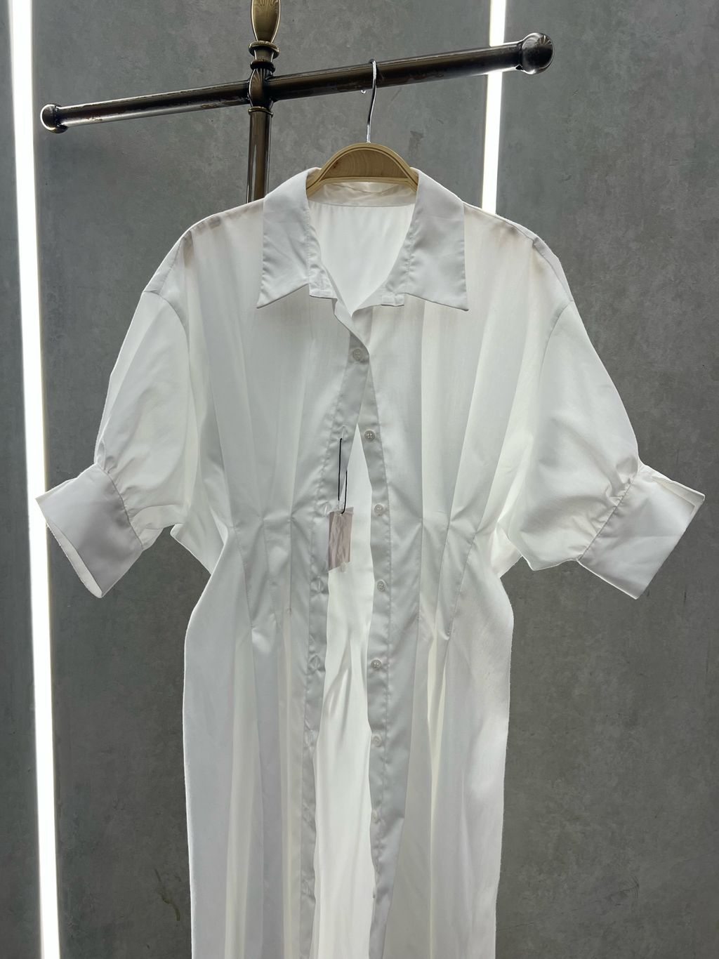 IMG_3942-1718983959066