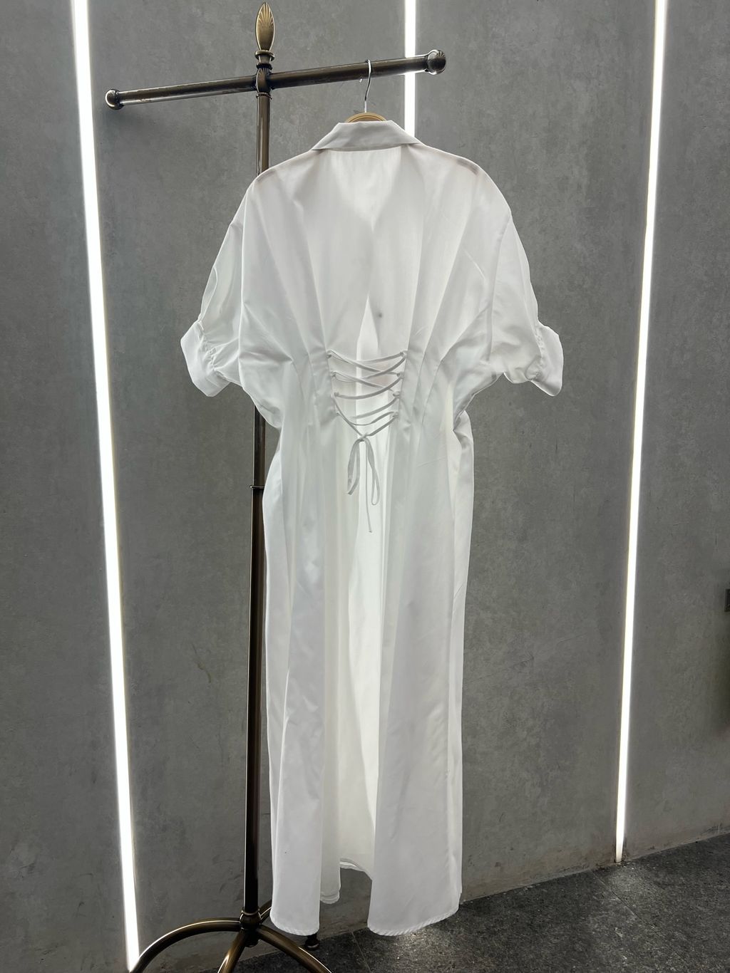 IMG_3945-1718983959075