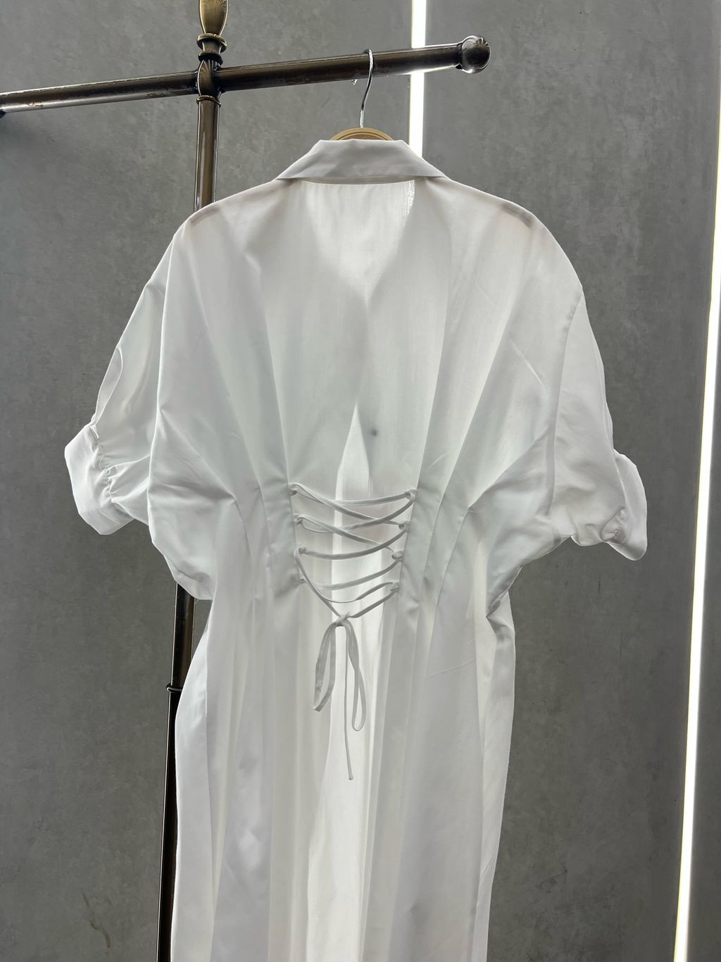 IMG_3943-1718983959085