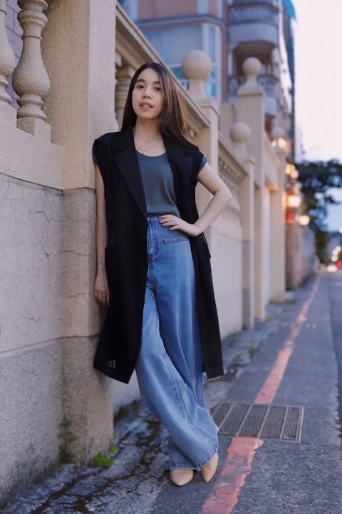 IMG_1714-1719068491665