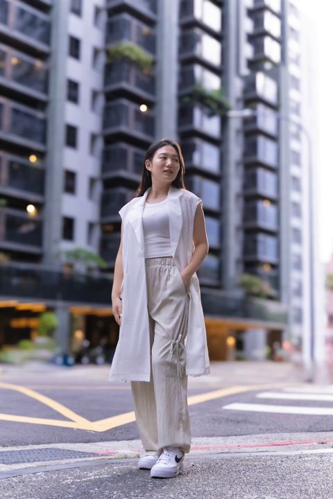 IMG_1723-1719068491671