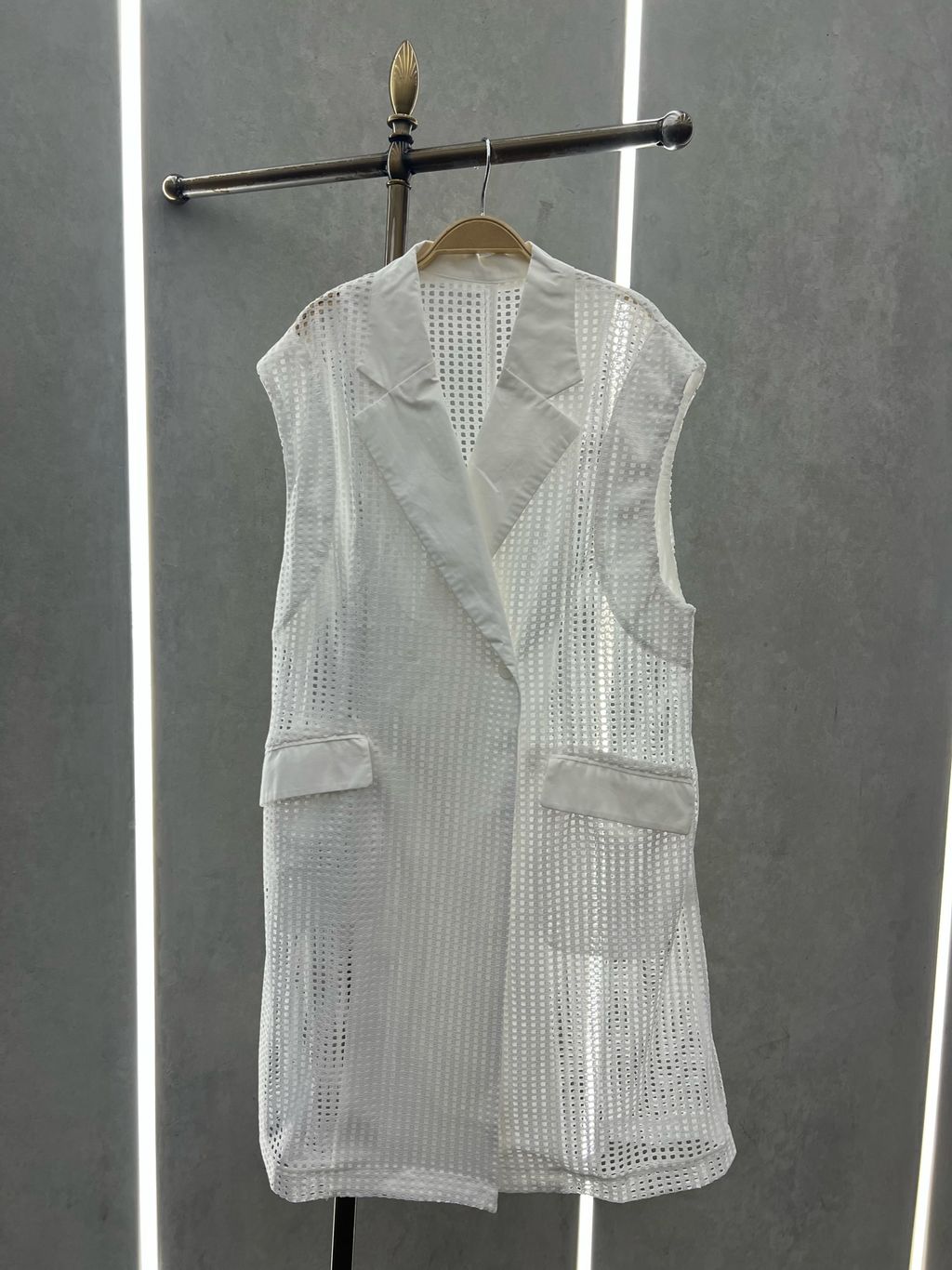 IMG_3954-1719068620777