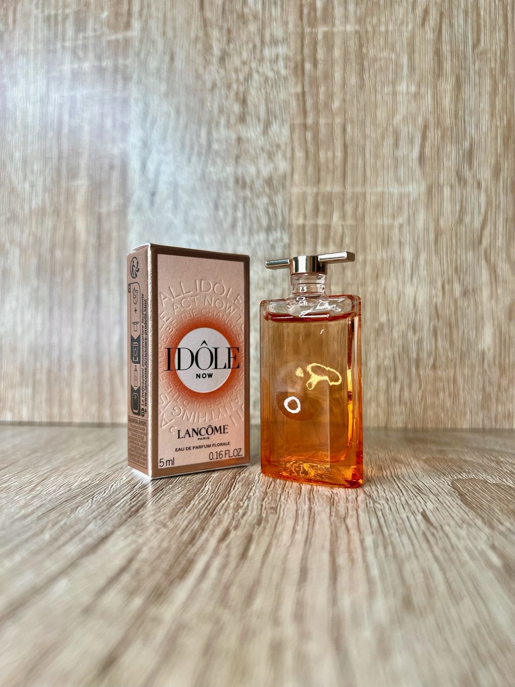 IMG_4637-1719236352794