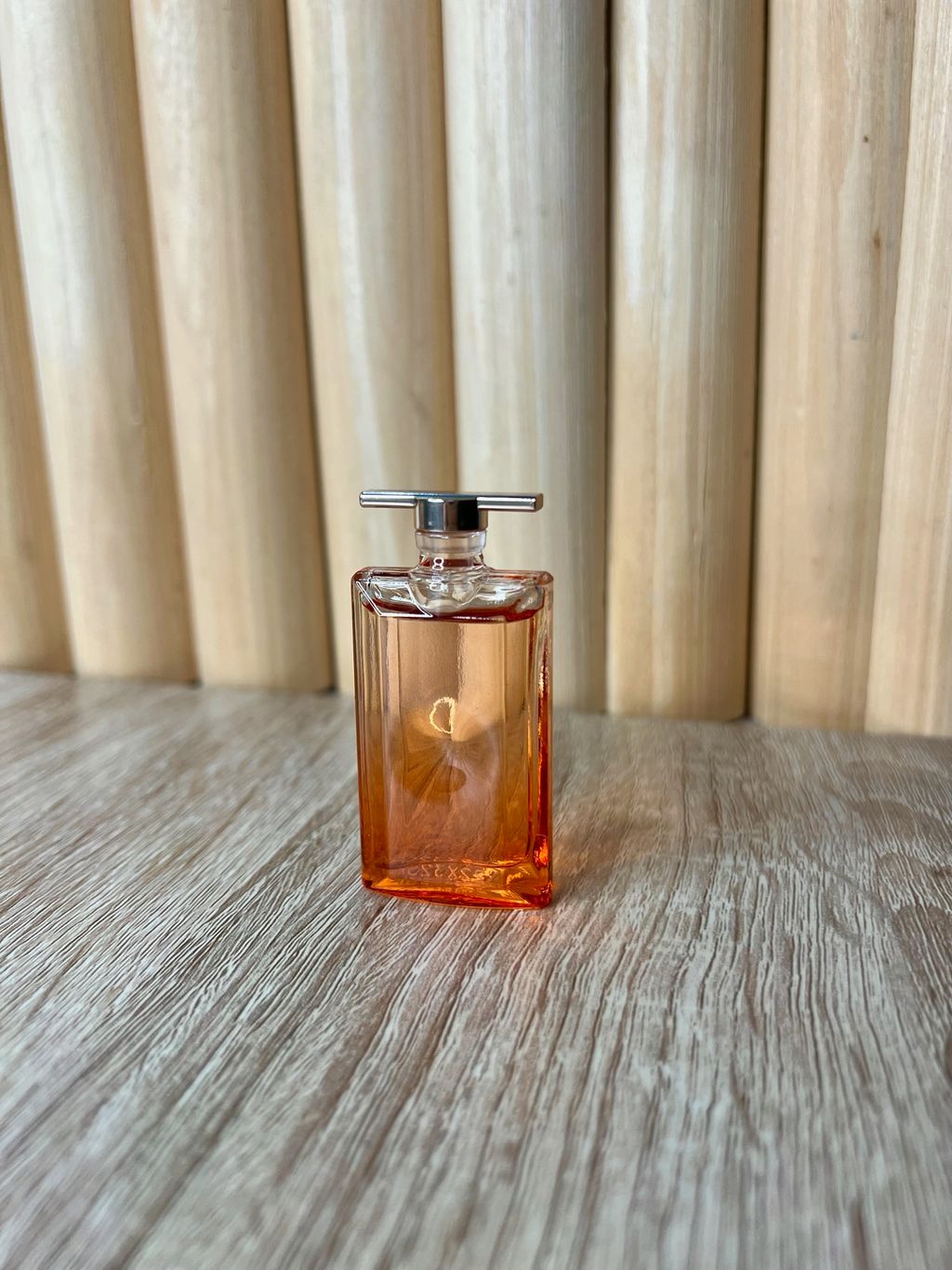 IMG_4652-1719236352813