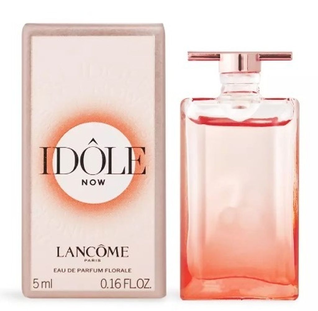 IMG_1827-1719236352819