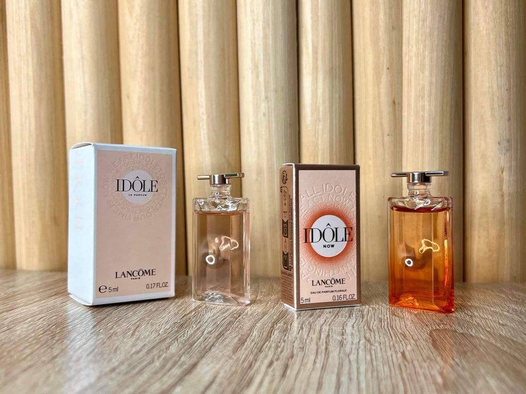 IMG_4651-1719236352828