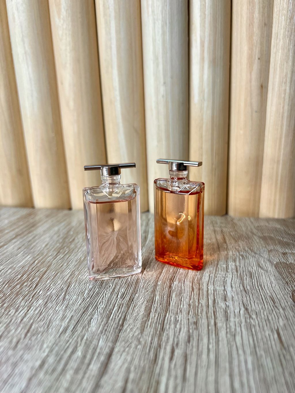 IMG_4653-1719236352826