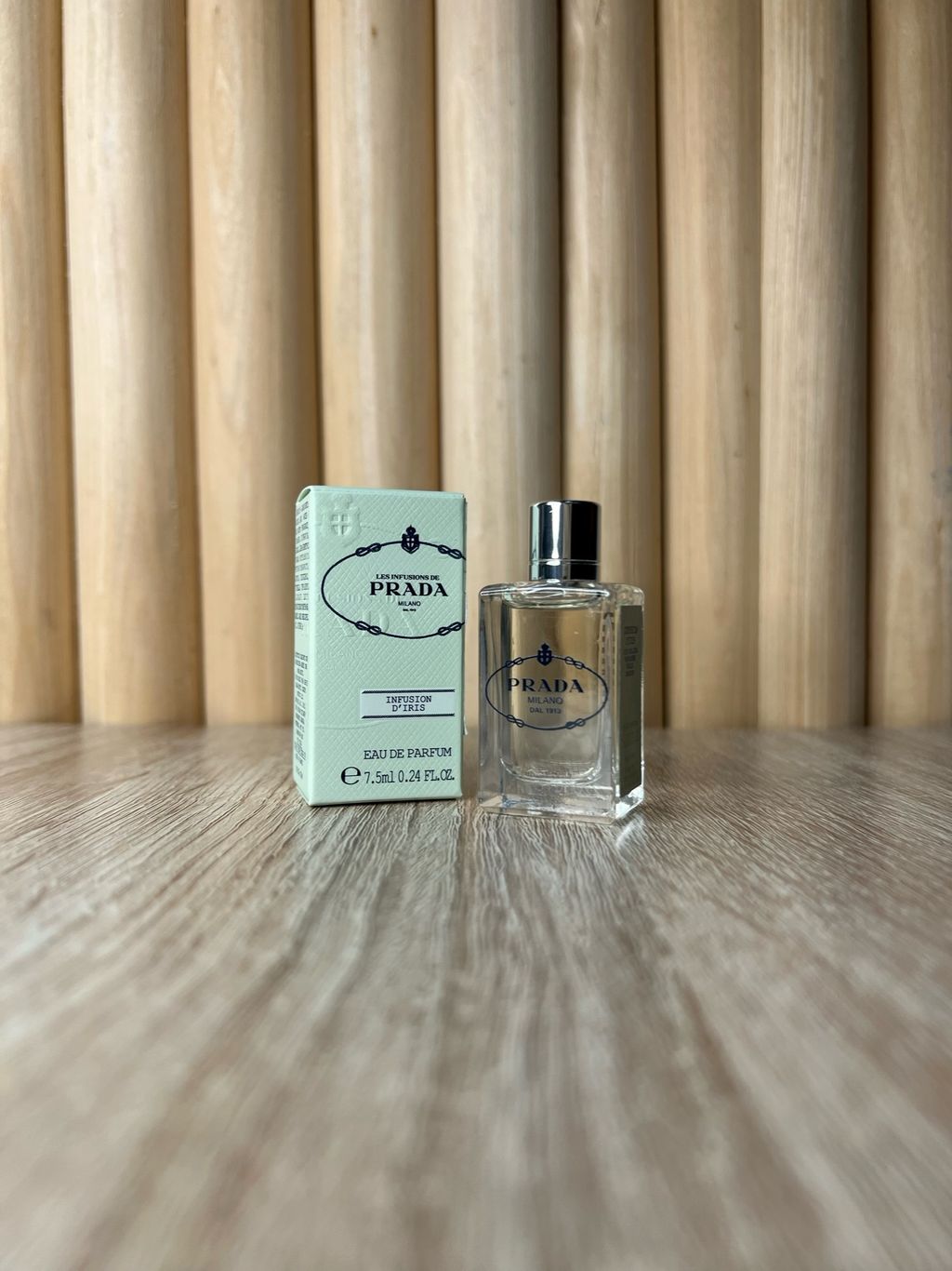 IMG_4531-1719555407559