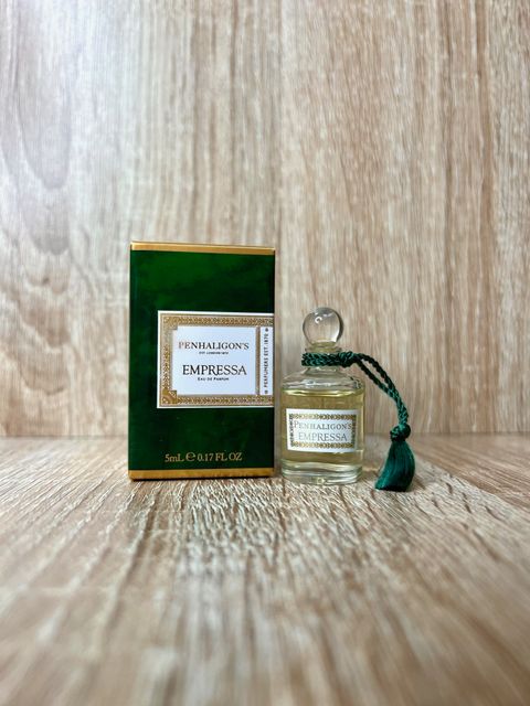 IMG_5295-1719573038949