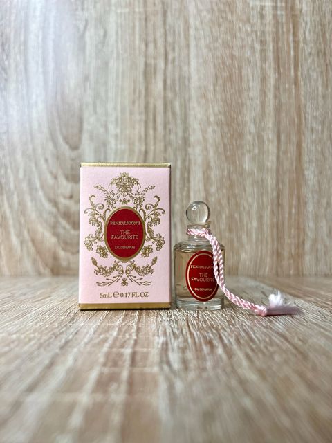 IMG_5269-1719573139004