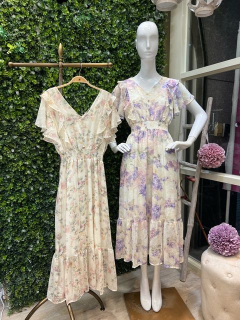 IMG_4775-1719581799840