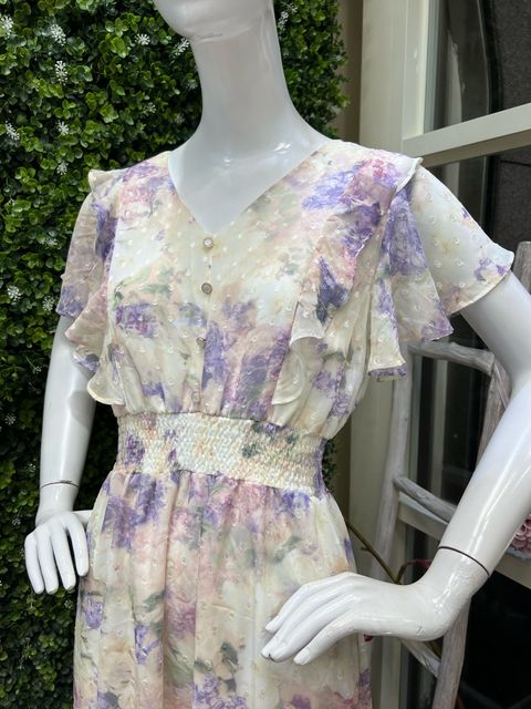 IMG_4780-1719581799865