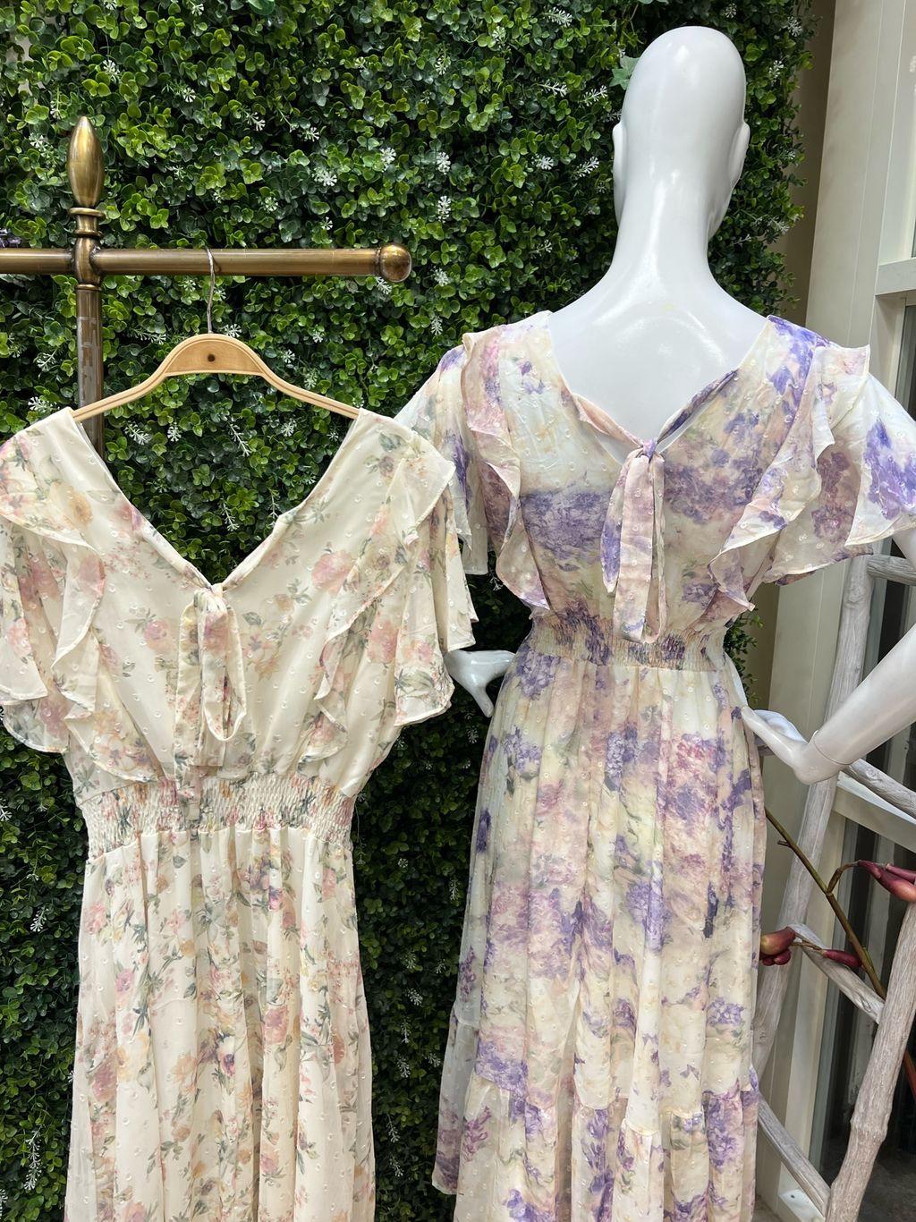 IMG_4778-1719581799881