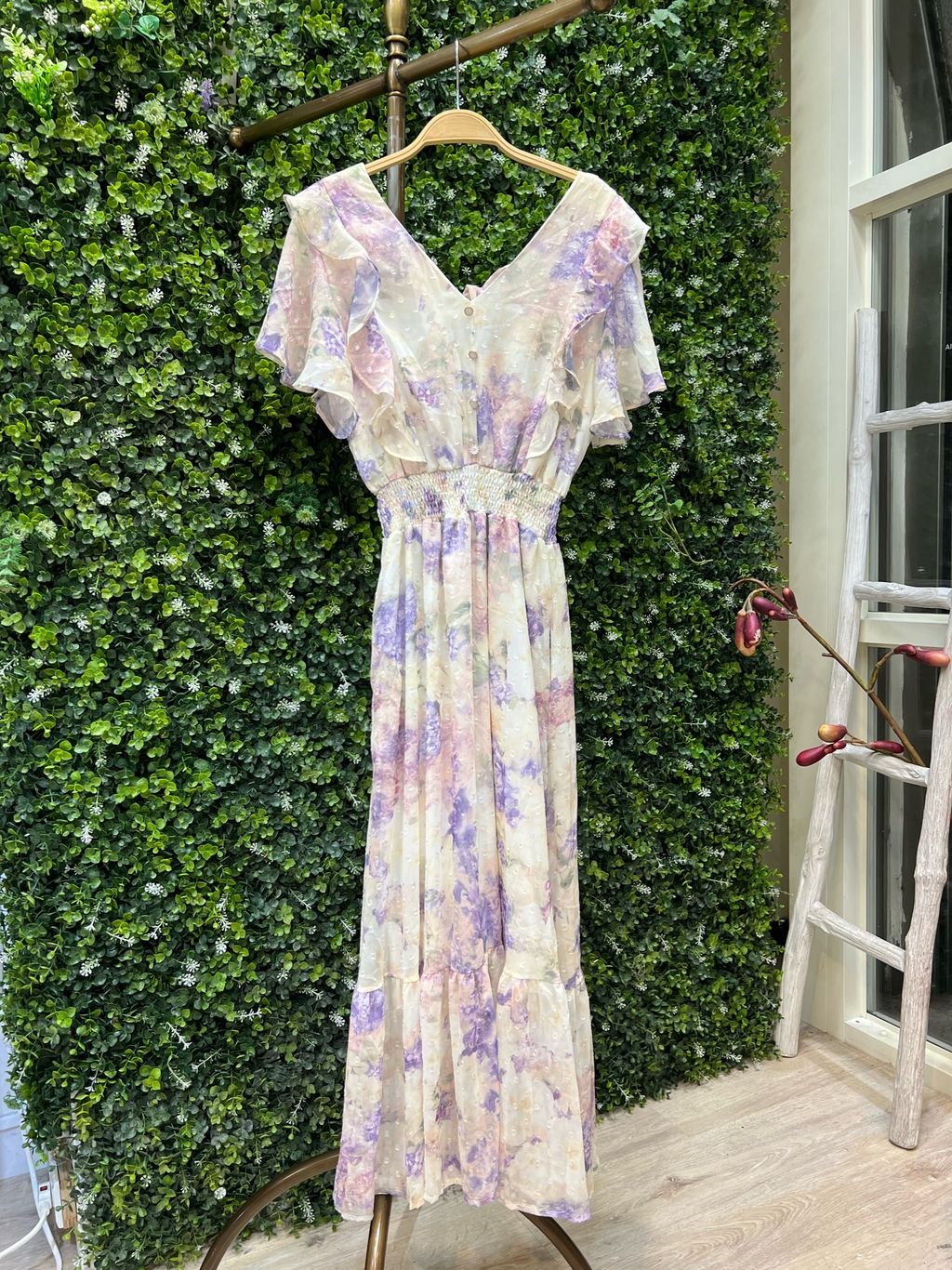 IMG_4790-1719581799888