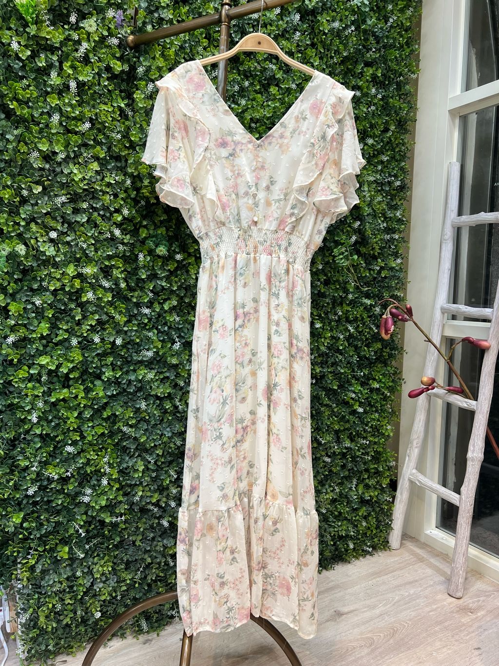 IMG_4791-1719581799899