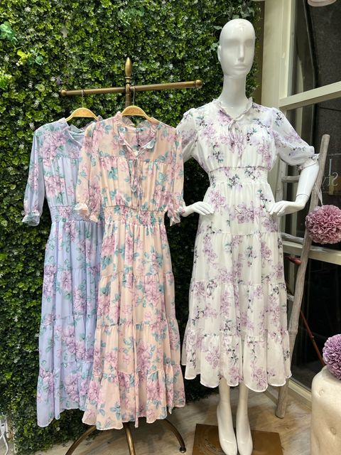 IMG_4792-1719584902586