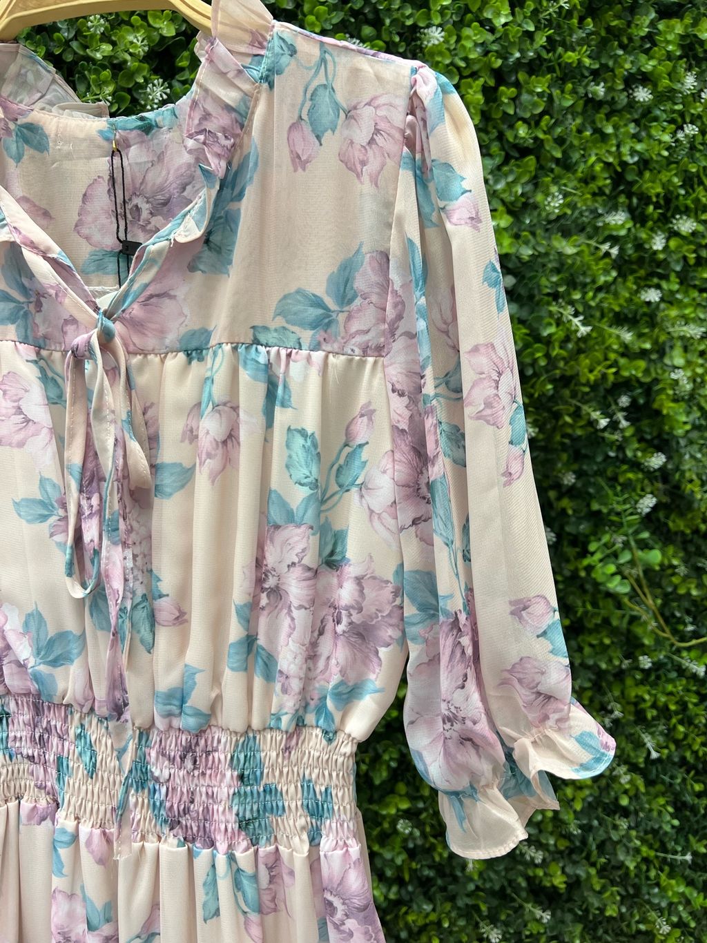 IMG_4804-1719584902605