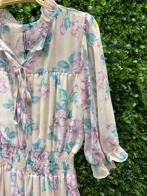 IMG_4804-1719584902605