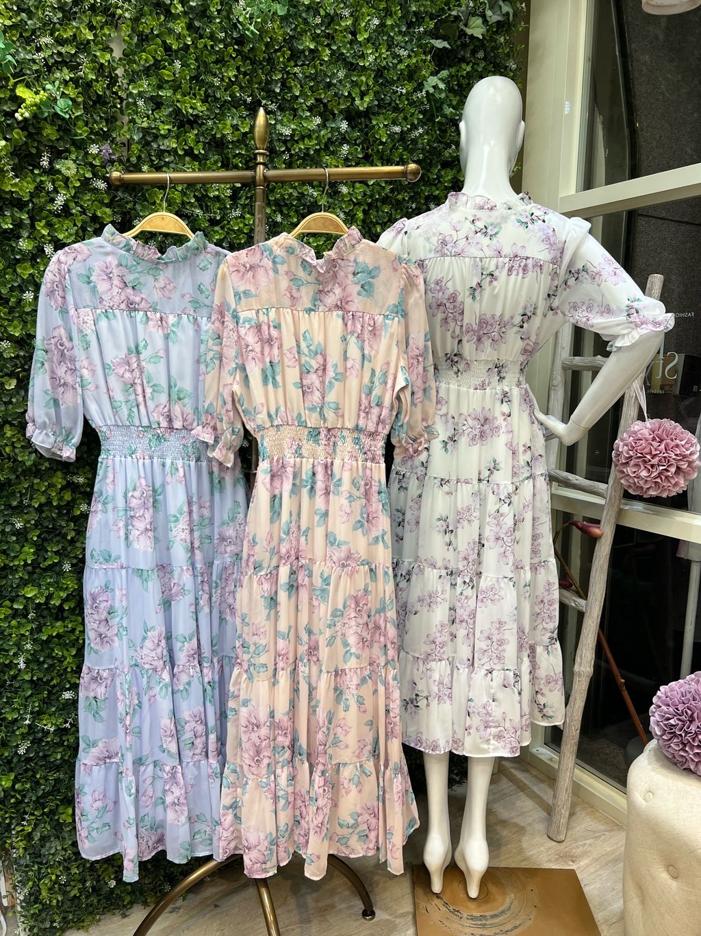 IMG_4794-1719584902620