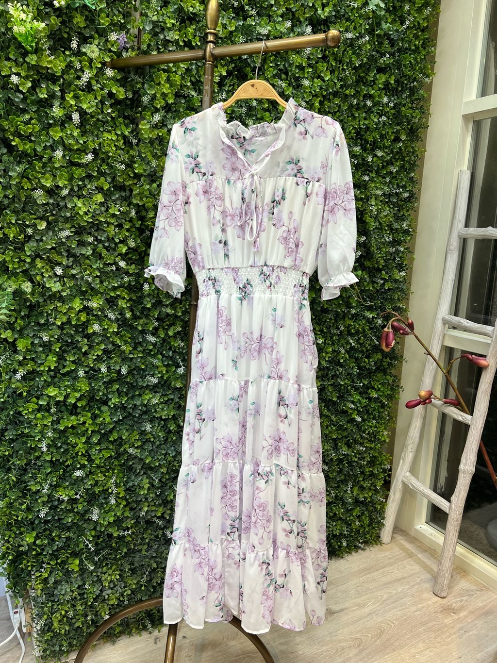 IMG_4801-1719584902644