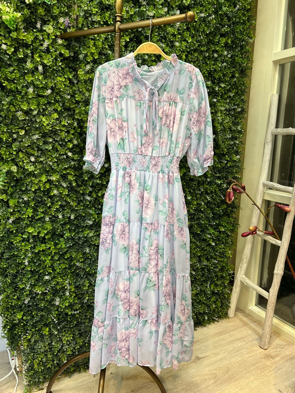 IMG_4802-1719584902657