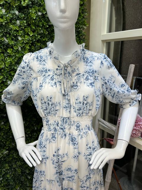 IMG_4809-1719585900065