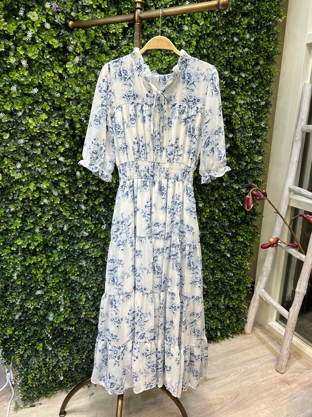 IMG_4843-1719588923351