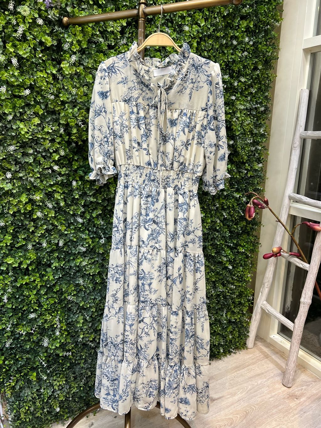 IMG_4842-1719588939384