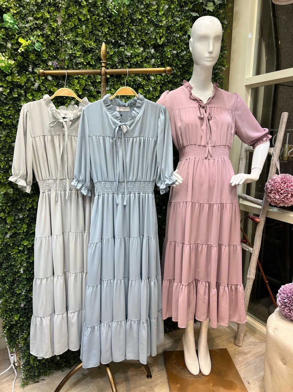 IMG_4824-1719588989846