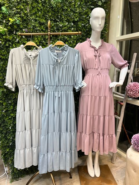 IMG_4824-1719588989846