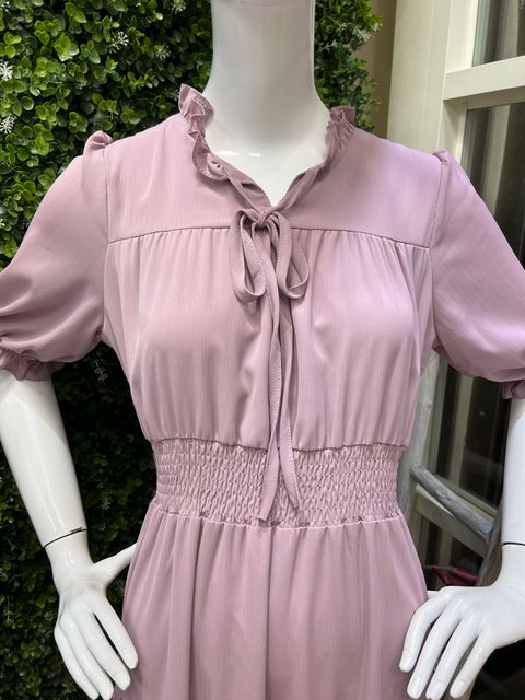 IMG_4829-1719588989859