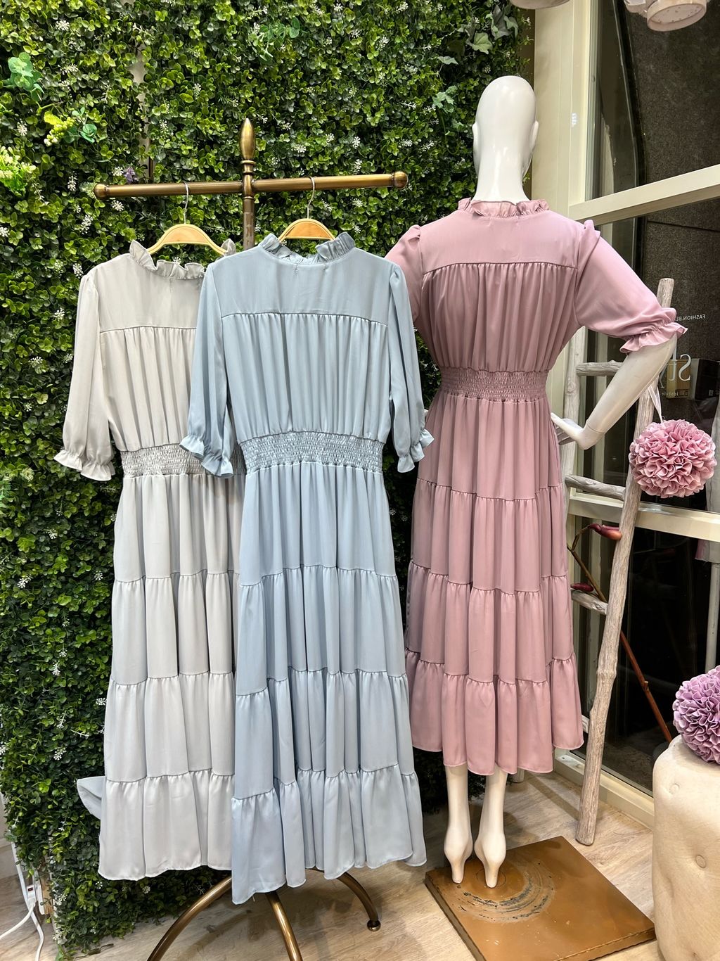 IMG_4826-1719588989870